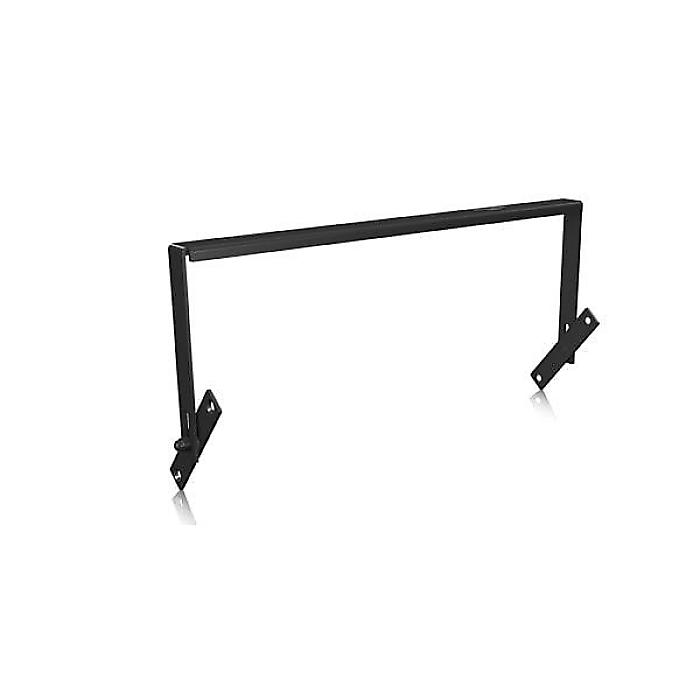 TANNOY ( ����Υ� ) / YOKE Horizontal VX 12.2 Black�Ƶ٥��ڥ����