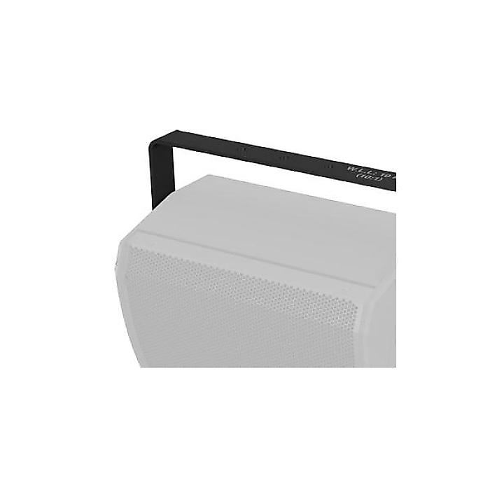 TANNOY ( ����Υ� ) / YOKE Horizontal VX 5.2 / VX 6��Black�Ƶ٥��ڥ����