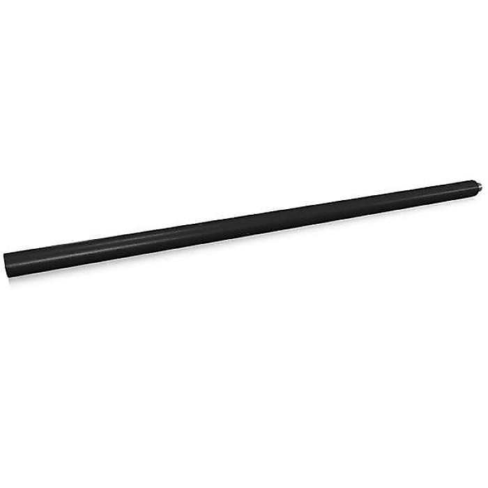 Turbosound ( �����ܥ������ ) / TPOLE90-20�Ƶ٥��ڥ����