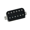 Freedom Custom Guitar ( フリーダムカスタムギターリサーチ ) / Hybrid Humbucker Type I Pitch for G...