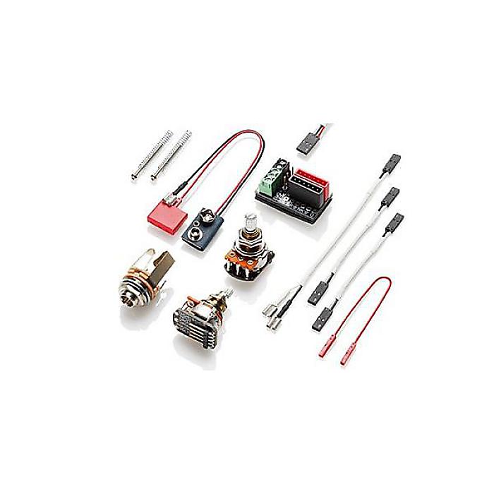 EMG ( �������ॸ�� ) / HA-X Black �ϥ�Хå������������󥰥륳����Ƶ٥��ڥ����