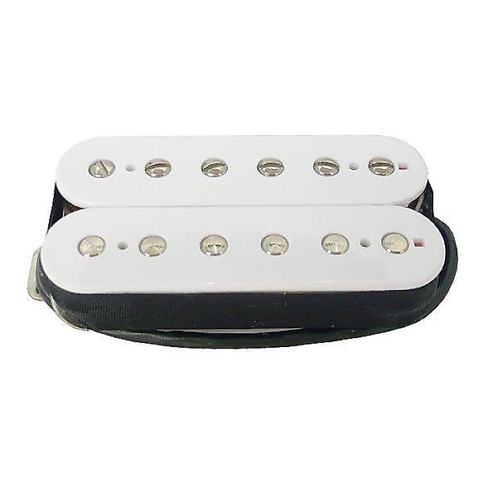 Seymour Duncan(セイモア・ダンカン) / TB-APH1b Alnico II Pro Trembucker Whiteの事ならフレンズにご相談ください。 Seymour Duncan(セイモア・ダンカン) / TB-APH1b Alnico II Pro Trembucker Whiteの特長！アルニコ2マグネットを採用し、スムースな高音域とウォ...... Seymour Duncan(セイモア・ダンカン) / TB-APH1b Alnico II Pro Trembucker Whiteのココが凄い！ Seymour Duncan(セイモア・ダンカン) / TB-APH1b Alnico II Pro Trembucker Whiteのメーカー説明 アルニコ2マグネットを採用し、スムースな高音域とウォームな低域が特徴。適度なワインディングにより弦振動を損なわず、素晴らしいサステインが得られます。Guns N Rosesのデビューアルバム「Appetite for Destruction」のレコーディングでSlashが使っていたことでも有名です。 [直輸入品][Direct Import]Seymour Duncan(セイモア・ダンカン) / TB-APH1b Alnico II Pro Trembucker Whiteの事ならフレンズにご相談ください。 Seymour Duncan(セイモア・ダンカン) / TB-APH1b Alnico II Pro Trembucker Whiteの特長！アルニコ2マグネットを採用し、スムースな高音域とウォ...... Seymour Duncan(セイモア・ダンカン) / TB-APH1b Alnico II Pro Trembucker Whiteのココが凄い！ Seymour Duncan(セイモア・ダンカン) / TB-APH1b Alnico II Pro Trembucker Whiteのメーカー説明 アルニコ2マグネットを採用し、スムースな高音域とウォームな低域が特徴。適度なワインディングにより弦振動を損なわず、素晴らしいサステインが得られます。Guns N Rosesのデビューアルバム「Appetite for Destruction」のレコーディングでSlashが使っていたことでも有名です。 [直輸入品][Direct Import]