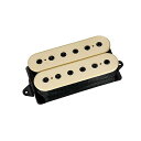 DIMARZIO ( ディマジオ ) / DP159 Evolution Bridge Cream夏休みセール