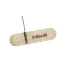 DIMARZIO ( ディマジオ ) / DP235 The Black Angel Piezo夏休みセール