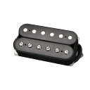 DIMARZIO ( ディマジオ ) / DP256 F-SPACE BLACK Illuminator Neck夏休みセール