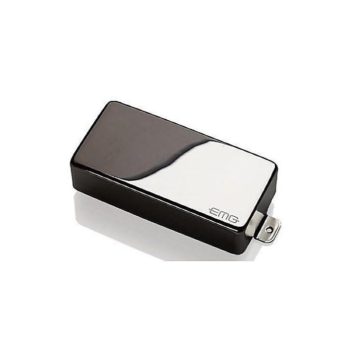 EMG / 81-7XH Blackの事ならフレンズにご相談ください。 EMG / 81-7XH Blackの特長！従来の81モデルにXシリーズ・プリアンプを組み合わせ...... EMG / 81-7XH Blackのココが凄い！ EMG / 81-7XH Blackのメーカー説明 従来の81モデルにXシリーズ・プリアンプを組み合わせた7弦用ハムバッカーピックアップ。パッシブのようなナチュラルなトーンと、アクティブならではのローノイズを両立したEMGの新たな定番モデルです。 EMG / 81-7XH Blackの仕様 ■7弦ギター用ピックアップ■ハムバッカー■アクティブ■カラー：ブラッククロームEMG / 81-7XH Blackの事ならフレンズにご相談ください。 EMG / 81-7XH Blackの特長！従来の81モデルにXシリーズ・プリアンプを組み合わせ...... EMG / 81-7XH Blackのココが凄い！ EMG / 81-7XH Blackのメーカー説明 従来の81モデルにXシリーズ・プリアンプを組み合わせた7弦用ハムバッカーピックアップ。パッシブのようなナチュラルなトーンと、アクティブならではのローノイズを両立したEMGの新たな定番モデルです。 EMG / 81-7XH Blackの仕様 ■7弦ギター用ピックアップ■ハムバッカー■アクティブ■カラー：ブラッククローム