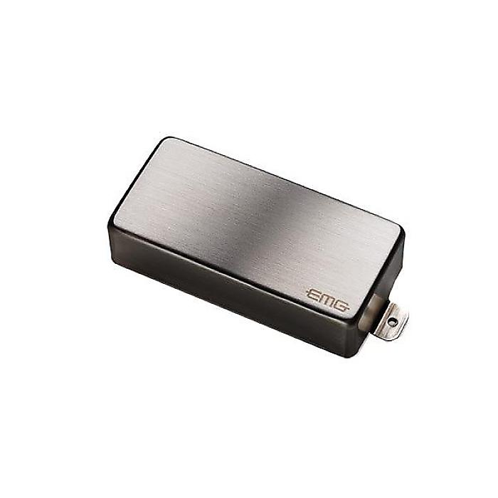 EMG ( イーエムジー ) / 81-7H BRUSHED CHROME夏休スペシャル