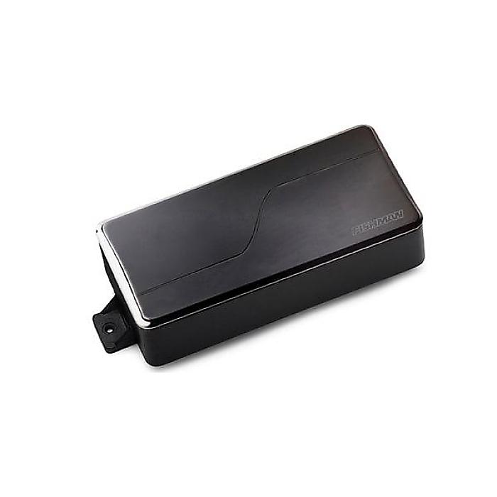 FISHMAN(フィッシュマン) / Fluence Modern Humbucker 7 String Ceramic Black Nickelの事ならフレンズにご相談ください。 FISHMAN(フィッシュマン) / Fluence Modern Humbucker 7 String Ceramic Black Nickelの特長！コイル・レス仕様の全く新しいマグネット・ピックアップ...... FISHMAN(フィッシュマン) / Fluence Modern Humbucker 7 String Ceramic Black Nickelのココが凄い！ FISHMAN(フィッシュマン) / Fluence Modern Humbucker 7 String Ceramic Black Nickelのメーカー説明 コイル・レス仕様の全く新しいマグネット・ピックアップ。セラミック・マグネットらしいメリハリとアタック感があるサウンドが特徴。従来のコイル構造にあった、ハムノイズや電気的トラブルを解決し、純粋なサウンドを再現します！ [直輸入品][Direct Import] FISHMAN(フィッシュマン) / Fluence Modern Humbucker 7 String Ceramic Black Nickelの仕様 ■ギター用ピックアップ■ハムバッカー■7弦■セラミック■カラー：ブラック・ニッケルFISHMAN(フィッシュマン) / Fluence Modern Humbucker 7 String Ceramic Black Nickelの事ならフレンズにご相談ください。 FISHMAN(フィッシュマン) / Fluence Modern Humbucker 7 String Ceramic Black Nickelの特長！コイル・レス仕様の全く新しいマグネット・ピックアップ...... FISHMAN(フィッシュマン) / Fluence Modern Humbucker 7 String Ceramic Black Nickelのココが凄い！ FISHMAN(フィッシュマン) / Fluence Modern Humbucker 7 String Ceramic Black Nickelのメーカー説明 コイル・レス仕様の全く新しいマグネット・ピックアップ。セラミック・マグネットらしいメリハリとアタック感があるサウンドが特徴。従来のコイル構造にあった、ハムノイズや電気的トラブルを解決し、純粋なサウンドを再現します！ [直輸入品][Direct Import] FISHMAN(フィッシュマン) / Fluence Modern Humbucker 7 String Ceramic Black Nickelの仕様 ■ギター用ピックアップ■ハムバッカー■7弦■セラミック■カラー：ブラック・ニッケル