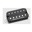 SEYMOUR DUNCAN ( セイモアダンカン ) / Alex Skolnick Neck HB Black夏休みセール