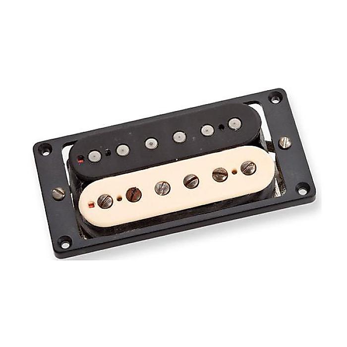 SEYMOUR DUNCAN ( セイモアダンカン ) / ANTIQUITY JB Model Zebra夏休スペシャル