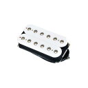 SUHR ( サー ) / DSH+ White 53mm夏休みセール