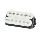 SUHR ( サー ) / SSV NECK White夏休みセール