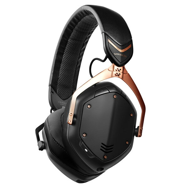 楽天市場】v moda ワイヤレスの通販