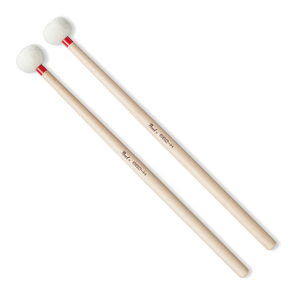 楽天市場】ティンパニ（ブランドパール）（パーカッション・打楽器
