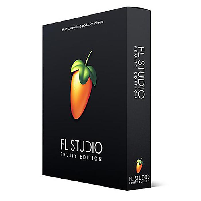 Image-Line(イメージライン) / FL Studio 21 Fruityの事ならフレンズにご相談ください。Image-Line(イメージライン) / FL Studio 21 Fruityセット商品一覧FL Studio 21 Signature　通常版FL STUDIO 21 Signature 解説本PDFバンドルFL Studio 21 Signature 【クロスグレード版】FL STUDIO 21 Signature CG解説本PDFバンドル FL STUDIO 21 Producer FL STUDIO 21 Fruity（解説本PDFバンドル）初心者安心AG03MK2セット(ブラック）（解説本PDFバンドル）初心者安心AG03MK2セット(ホワイト）（解説本PDFバンドル）初心者安心DTMフルセットDTM全部入りFL STUDIO 21 Signatureセット・解説本付DTM全部入りFL STUDIO 21 Signatureセット・解説本付 Image-Line(イメージライン) / FL Studio 21 Fruityの特長！ベルギー発、世界中で熱く支持される音楽制作ツールのアイコン Image-Line(イメージライン) / FL Studio 21 Fruityのココが凄い！ FL STUDIO 21 Fruity Image-Line(イメージライン) / FL Studio 21 Fruityのメーカー説明 Image-Line Software社のFL STUDIOは、「頭の中にあるサウンドを最も速くスピーカーから鳴らせる」をキャッチフレーズに、四半世紀に渡って進化を続けている統合型音楽制作ツールです。前バージョンからMac環境にも対応したことで、世界中に多くのユーザーが存在しています。最新バージョンのFL STUDIO 21は、先行して弊社の直販ストアのbeatcloud.jpでダウンロード版の販売を開始しておりましたが、今回発売開始の日本国内パッケージ版には、解説ビデオやPDFマニュアルを収録した4 GBのUSBスティックが付属しています。 Image-Line(イメージライン) / FL Studio 21 Fruityの仕様 OSWindows 10（64ビット）、Windows 11macOS 10.13.6 High Sierra 以降CPU(Windows) Intel もしくは AMD をサポートします。ARM ベースのCPUとの互換性はありません。(Mac) Intel もしくは Apple Silicon をサポートします。共通4GB 以上の空きストレージ4GB 以上のRAM対応するオーディオインターフェイスXGA 以上の解像度のディスプレイ（SXGA 以上を推奨）インターネット接続環境 全て新品。ケーブル・消耗品以外メーカー1年保証書付のでご安心してお買いもの頂けます。Image-Line(イメージライン) / FL Studio 21 Fruityの事ならフレンズにご相談ください。 Image-Line(イメージライン) / FL Studio 21 Fruityの特長！ベルギー発、世界中で熱く支持される音楽制作ツールのアイコン Image-Line(イメージライン) / FL Studio 21 Fruityのココが凄い！ FL STUDIO 21 Fruity Image-Line(イメージライン) / FL Studio 21 Fruityのメーカー説明 Image-Line Software社のFL STUDIOは、「頭の中にあるサウンドを最も速くスピーカーから鳴らせる」をキャッチフレーズに、四半世紀に渡って進化を続けている統合型音楽制作ツールです。前バージョンからMac環境にも対応したことで、世界中に多くのユーザーが存在しています。最新バージョンのFL STUDIO 21は、先行して弊社の直販ストアのbeatcloud.jpでダウンロード版の販売を開始しておりましたが、今回発売開始の日本国内パッケージ版には、解説ビデオやPDFマニュアルを収録した4 GBのUSBスティックが付属しています。 Image-Line(イメージライン) / FL Studio 21 Fruityの仕様 OSWindows 10（64ビット）、Windows 11macOS 10.13.6 High Sierra 以降CPU(Windows) Intel もしくは AMD をサポートします。ARM ベースのCPUとの互換性はありません。(Mac) Intel もしくは Apple Silicon をサポートします。共通4GB 以上の空きストレージ4GB 以上のRAM対応するオーディオインターフェイスXGA 以上の解像度のディスプレイ（SXGA 以上を推奨）インターネット接続環境 全て新品。ケーブル・消耗品以外メーカー1年保証書付のでご安心してお買いもの頂けます。