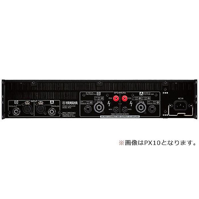 YAMAHA ( ��ޥ� ) / PX8�����ƥ쥪�ѥ����ײƵ٥��ڥ����
