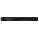 CLASSIC PRO ( クラシックプロ ) / DCP4450II 4chパワーアンプ夏休みセール