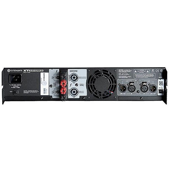 CROWN ( ���饦�� ) / XTi 6002�����ƥ쥪���ѥ����ײƵ٥��ڥ����