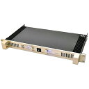 CLASSIC PRO ( クラシックプロ ) / CP400 ステレオ・パワーアンプ新生活応援
