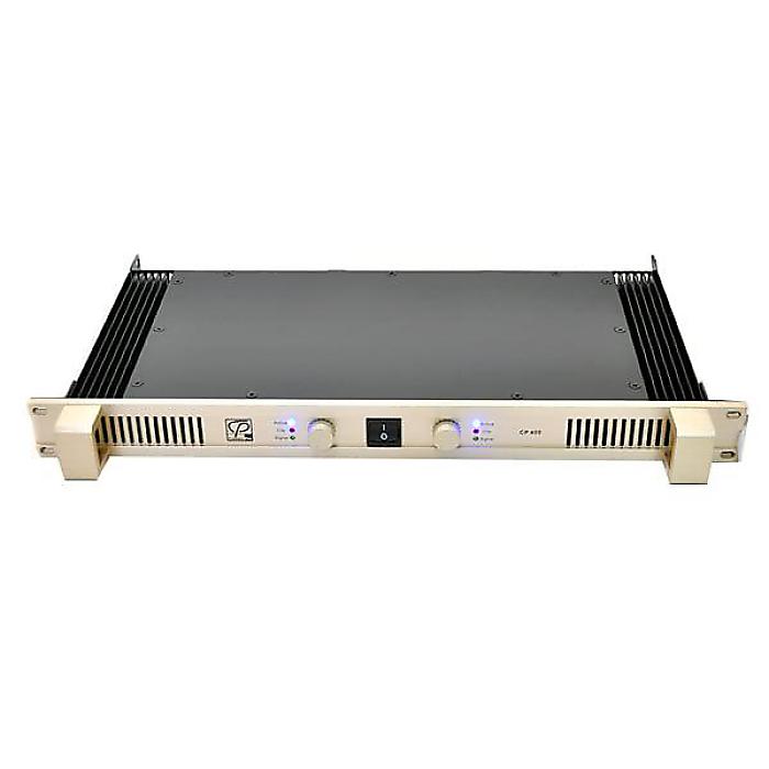 CLASSIC PRO ( ���饷�å��ץ� ) / CP400�����ƥ쥪���ѥ����ײƵ٥��ڥ����