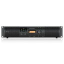 BEHRINGER ( ベリンガー ) / NX6000D ステレオ・パワーアンプ夏休みセール
