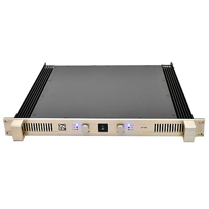 CLASSIC PRO ( ���饷�å��ץ� ) / CP600�����ƥ쥪���ѥ����ײƵ٥��ڥ����