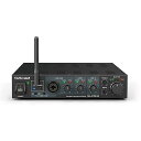 TASCAM ( タスカム ) / MA-BT240 ミキシングアンプ夏休みセール