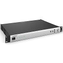 BOSE ( ボーズ ) / FreeSpace IZA2120-LZ パワーアンプ夏休みセール