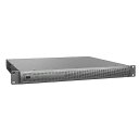 BOSE ( ボーズ ) / PowerSpace P2600A パワーアンプ夏休みセール