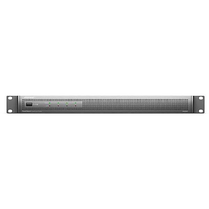 BOSE ( �ܡ��� ) / PowerSpace P2600A �ѥ����ײƵ٥��ڥ����