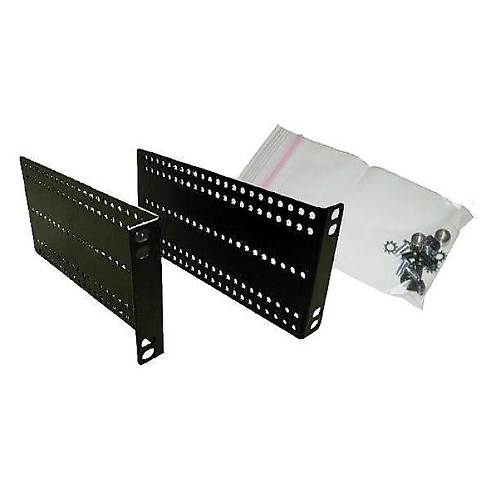 QSC ( キューエスシー ) / FG-000081-00 リアラックサポート金具夏休スペシャル