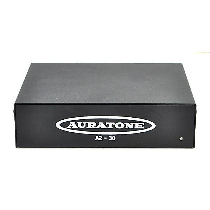 AURATONE(オーラトーン) / A2-30の事ならフレンズにご相談ください。 AURATONE(オーラトーン) / A2-30の特長！5C Super Sound Cube”に最適なBe...... AURATONE(オーラトーン) / A2-30のココが凄い！ AURATONE(オーラトーン) / A2-30のメーカー説明 5C Super Sound Cube”に最適なBettermaker社設計の専用パワーアンプです。5Cスピーカーの実力を100%引き出すために数年をかけて完璧にチューニングされました。 AURATONE(オーラトーン) / A2-30の仕様 ■5CSuperSoundCube専用パワーアンプ■SIZE：170(W)x45x180mm※弊社での修理/サポート時には、基本的に代替機などをご用意しておりません。不具合の際には弊社へご返送いただき、サポート規定に沿って弊社、またはメーカーにてご対応させて頂きます。AURATONE(オーラトーン) / A2-30の事ならフレンズにご相談ください。 AURATONE(オーラトーン) / A2-30の特長！5C Super Sound Cube”に最適なBe...... AURATONE(オーラトーン) / A2-30のココが凄い！ AURATONE(オーラトーン) / A2-30のメーカー説明 5C Super Sound Cube”に最適なBettermaker社設計の専用パワーアンプです。5Cスピーカーの実力を100%引き出すために数年をかけて完璧にチューニングされました。 AURATONE(オーラトーン) / A2-30の仕様 ■5CSuperSoundCube専用パワーアンプ■SIZE：170(W)x45x180mm※弊社での修理/サポート時には、基本的に代替機などをご用意しておりません。不具合の際には弊社へご返送いただき、サポート規定に沿って弊社、またはメーカーにてご対応させて頂きます。