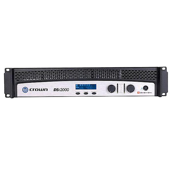 【中古】【国内品】 JBL 2wayコンパクトスピーカー(ペア) Control 1 PRO