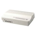 TOA ( ティーオーエー ) / TA-115 ハイインピーダンスパワーアンプ夏休みセール