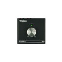 Fostex ( フォステクス ) / PC200USB-HR新生活応援