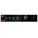 JBL ( ジェービーエル ) / CSMA 1120 パワーアンプ夏休みセール