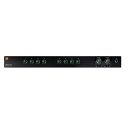 JBL ( ジェービーエル ) / CSMA 2120 パワーアンプ夏休みセール
