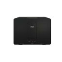 SPL ( エスピーエル ) / Performer m1000 (Black)夏休みセール