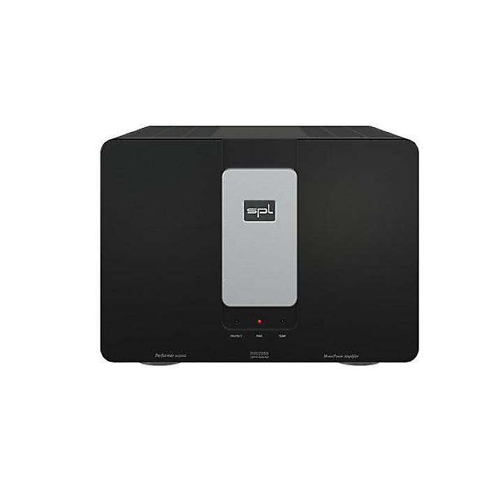 SPL ( �����ԡ����� ) / Performer m1000 (Black)�Ƶ٥��ڥ����