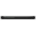 BOSE ( ボーズ ) / PowerShare PS604D Adaptable Power Amplifier パワーアンプ夏休みセール
