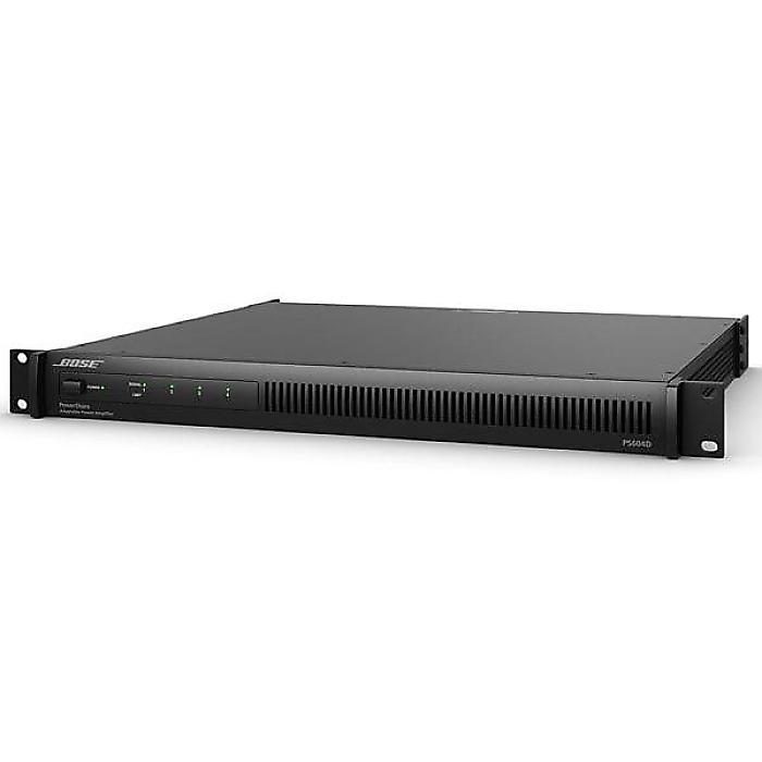 BOSE ( �ܡ��� ) / PowerShare PS604D Adaptable Power Amplifier �ѥ����ײƵ٥��ڥ����