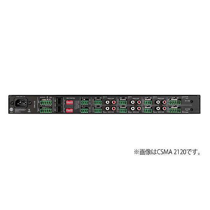 JBL ( �������ӡ����� ) / CSMA 280 �ѥ����ײƵ٥��ڥ����