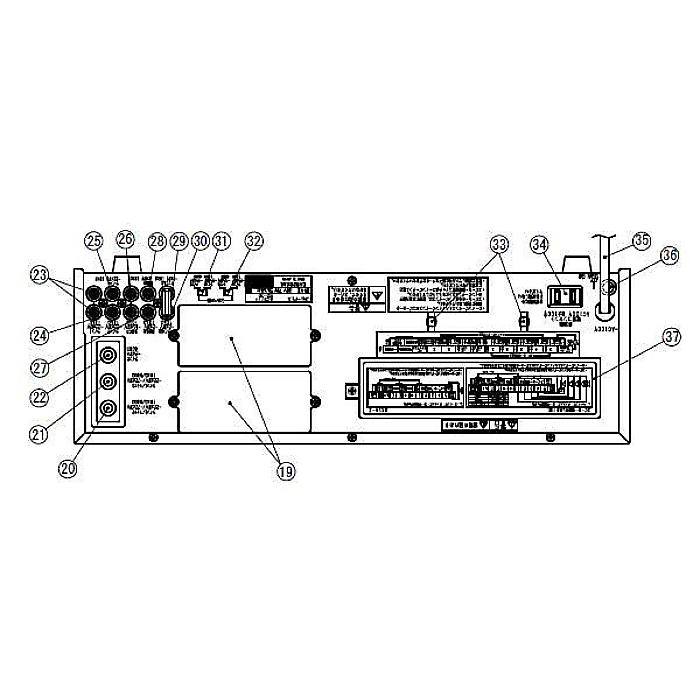 ミュージックハウス フレンズのUNI-PEX ( ユニペックス ) / BX-30夏休スペシャル｜アングル3