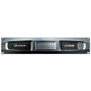 CROWN ( クラウン ) / DCi 8 300N 8チャンネルパワーアンプ夏休みセール