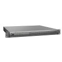 BOSE ( ボーズ ) / PowerSpace P2100A パワーアンプ夏休みセール