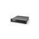 BOSE ( ボーズ ) / PM8500N 8chパワーアンプ夏休みセール