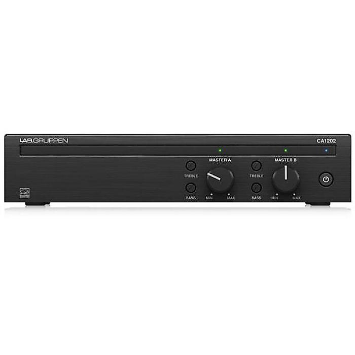 ミュージックハウス フレンズのLABGRUPPEN ( ラブグルッペン ) / CA1202夏休スペシャル｜アングル2