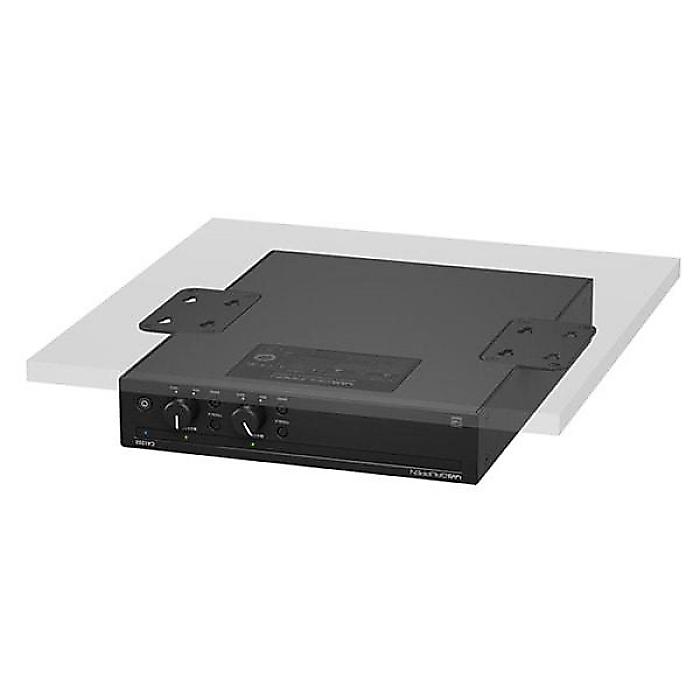 ミュージックハウス フレンズのLABGRUPPEN ( ラブグルッペン ) / CA1202夏休スペシャル｜アングル3