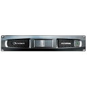 CROWN ( クラウン ) / DCi 4 300N 4チャンネルパワーアンプ夏休みセール