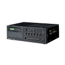 UNI-PEX ( ユニペックス ) / BX-120DB夏休みセール